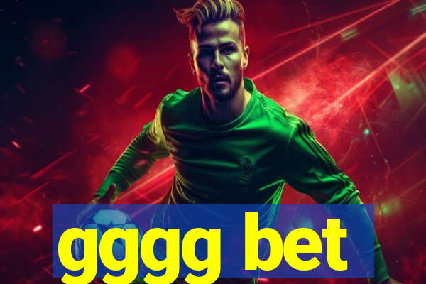 gggg bet